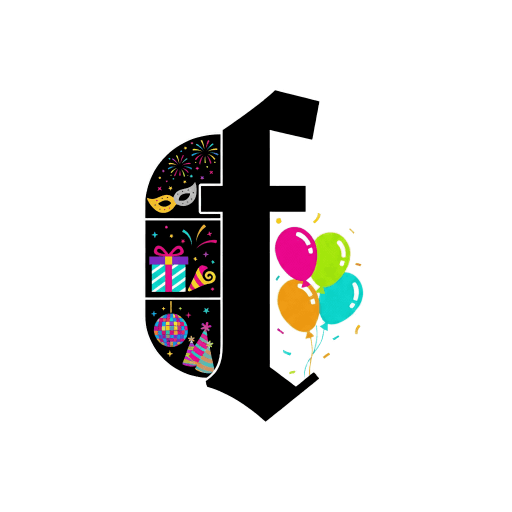 Falles logo